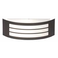 Art.No.8776- влагозащитено осветление ROMA от 