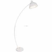 Art.No.5594- лампион бял Otto от 