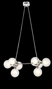 полилей BRIELLA