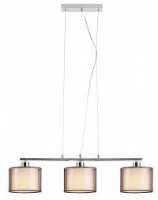 Art.No.2630- полилей ANASTASIA от 