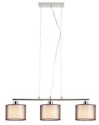 полилей ANASTASIA