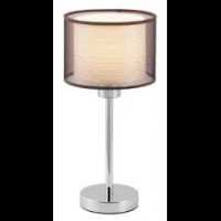 Art.No.2631- нощна лампа ANASTASIA от 