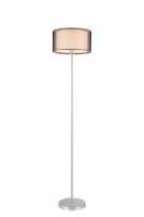 Art.No.2633- лампион за всекидневна  ANASTASIA от 