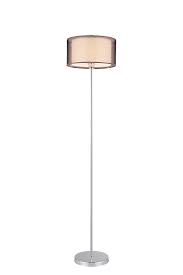 лампион за всекидневна  ANASTASIA