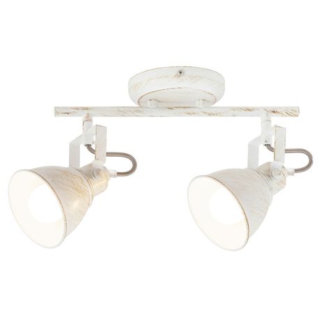 спот античен стил за коридор  VIVIENNE