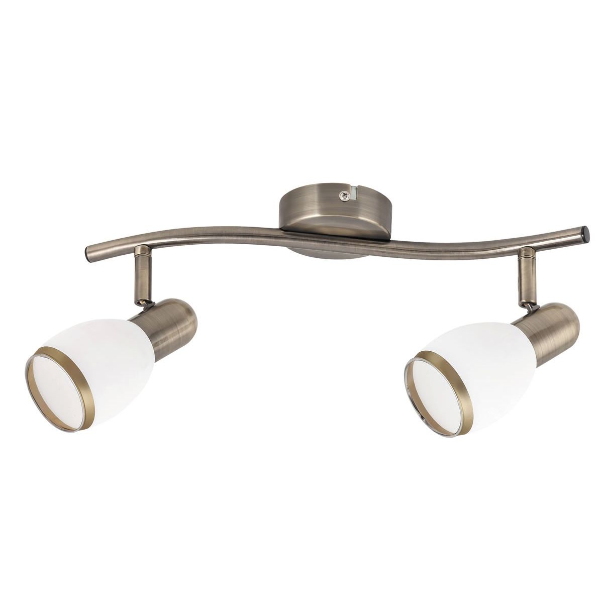 спот в античен стил за кухня  ELITE