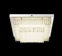 Art.No.48214-16- лед плафониера Cake I от 