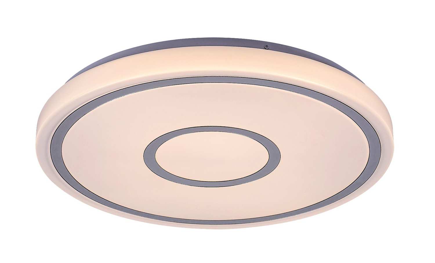 лед плафониера   за трапезария,хол,спалня  Taytum/Rabalux  