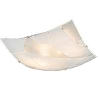 Art.No.40403-2- плафониера за спалня  PARANJA от 