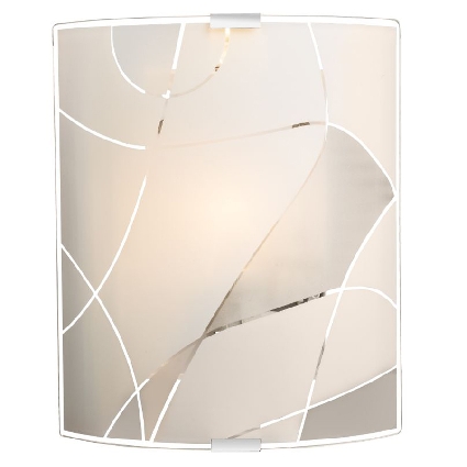 аплик за спалня PARANJA