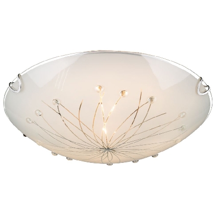 плафониера за кухня CALIMERO