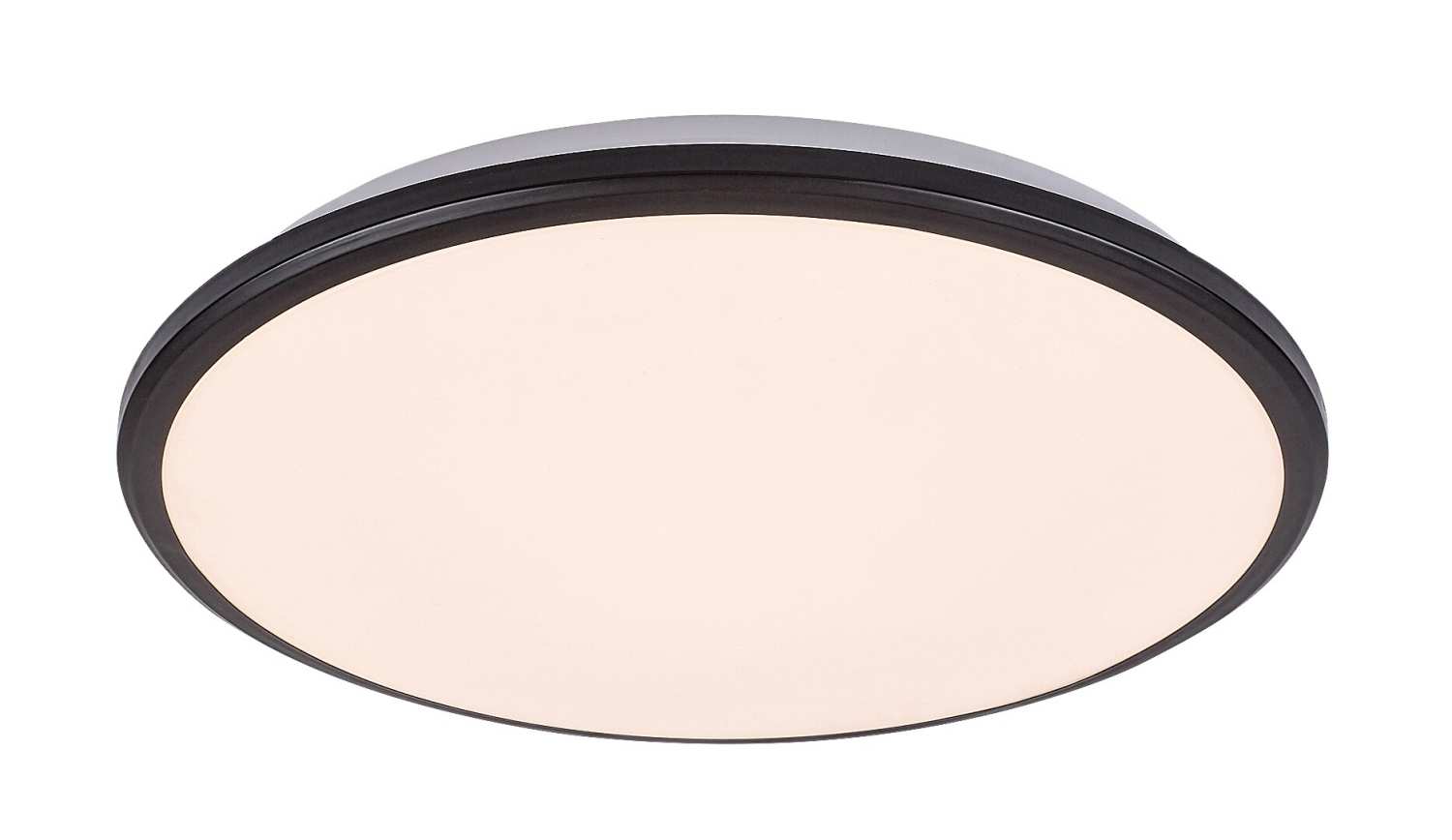 лед плафониера за хол,трапезария,спалня Engon/Rabalux