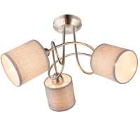 Art.No.15185-3D- полилей за спалня PACO от 