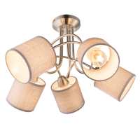 Art.No.15185-5D- полилей за кухня Paco от 