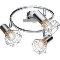 Art.No.54802-3- спот XARA от 