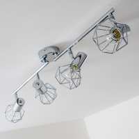 Art.No.54802-4- спот XARA от 