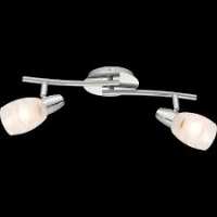 Art.No.54985-2- спот ROY от 