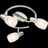 Art.No.54985-3- спот ROY от 