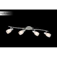 Art.No.54985-4- спот ROY от 