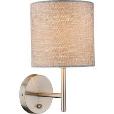 аплик за спалня PACO