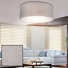 плафониера за всекидневна  PACO