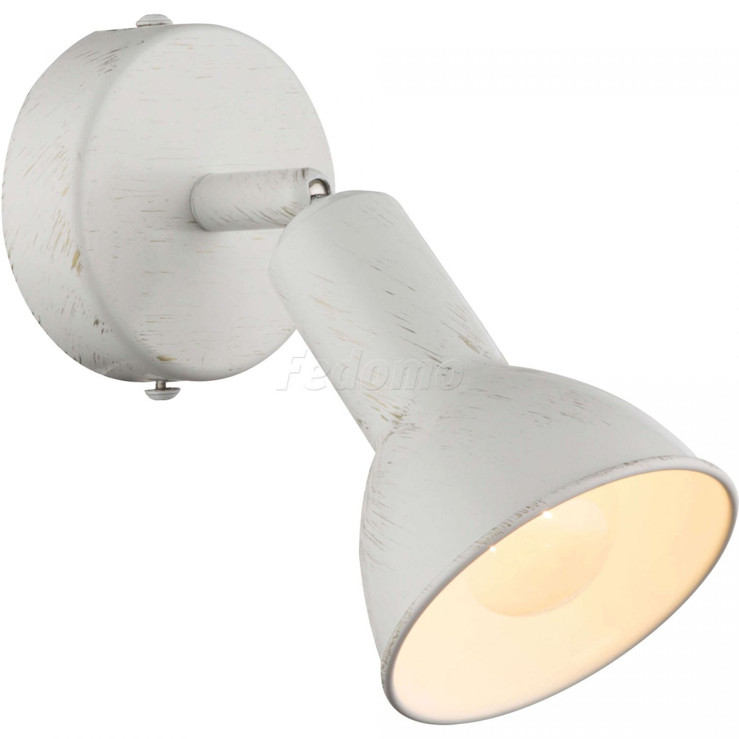 лампа за стена  CALDERA