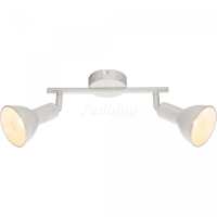 Art.No.54648-2- аплик за коридор CALDERA от 