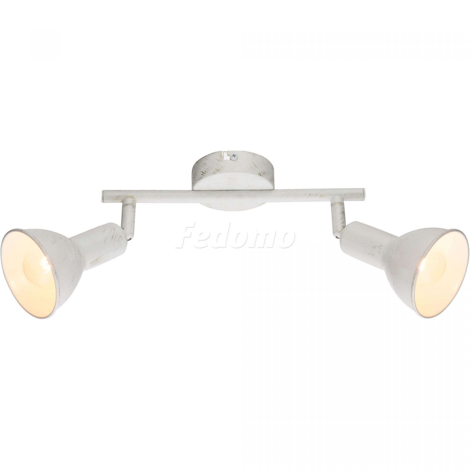 аплик за коридор CALDERA