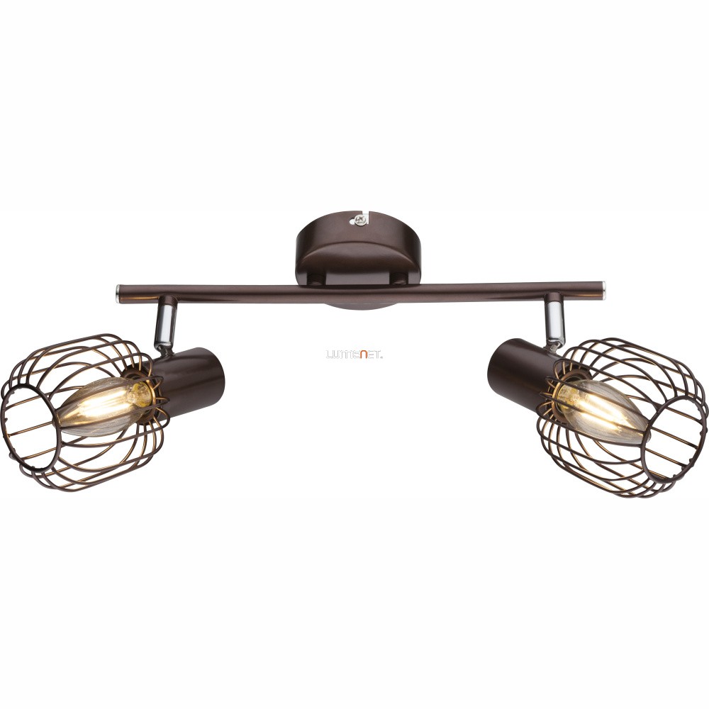 аплик атрактивен AKIN