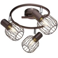 Art.No.54801-3- полилей за кухня  AKIN от 