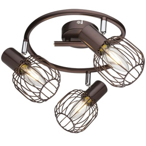 полилей за кухня  AKIN