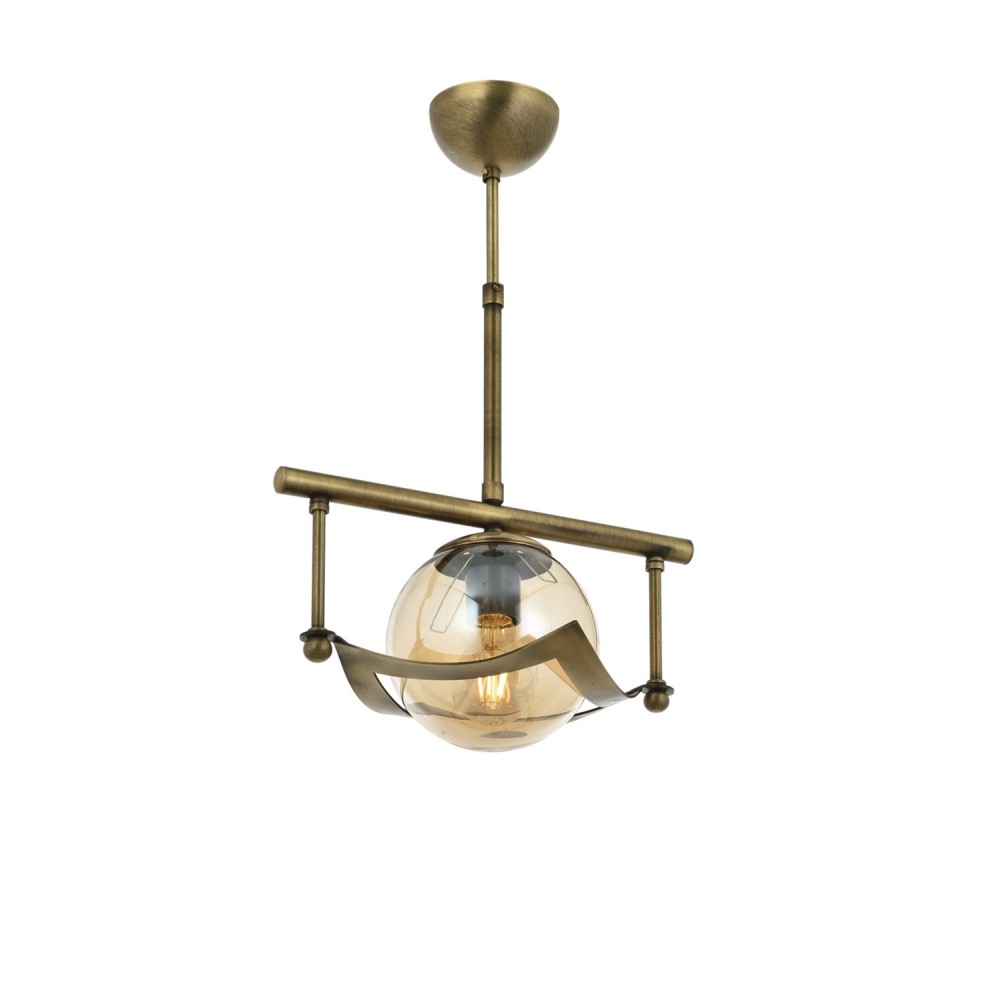 полилей за коридор или кухня Avonni/4117