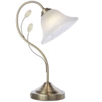 Art.No.69007-1T- нощна лампа POSADAS от 