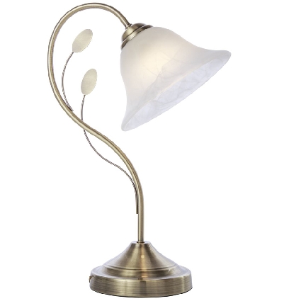 нощна лампа POSADAS