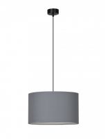 Art.No.188/1- модерен полилей Roto1 от 