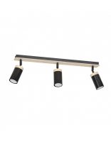 Art.No.166/3- лампа с насочване Elba от 