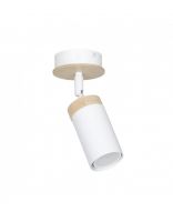 Art.No.156/1- спот за коридор Elba  от 