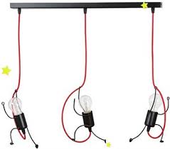 детски полилей BOBI