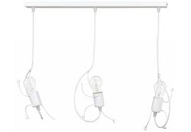 детски полилей BOBI