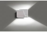 Art.No.940/1- аплик модерен за офис  FROST от 