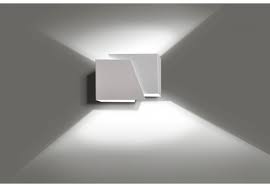 аплик модерен за офис  FROST