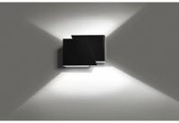 Art.No.940/2- аплик модерен FROST от 