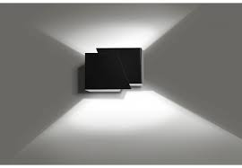 аплик модерен FROST