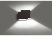 Art.No.940/5- аплик за всекидневна FROST от 