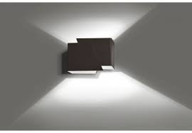 аплик за всекидневна FROST