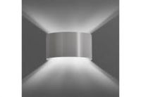 Art.No.950/3- аплик модерен  FOLD от 