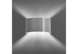 аплик модерен  FOLD