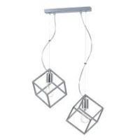 Art.No.242/2- полилей AMBITION от 