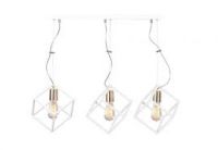 Art.No.268/3- полилей AMBITION от 