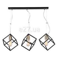 Art.No.240/3- полилей AMBITION от 